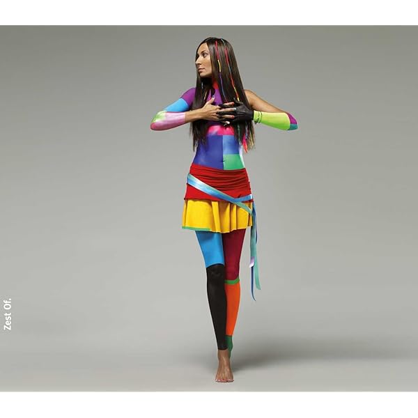 ZAZIE Zazie - Zest Of: Amazon.fr: Zazie, Zazie: CD et Vinyles